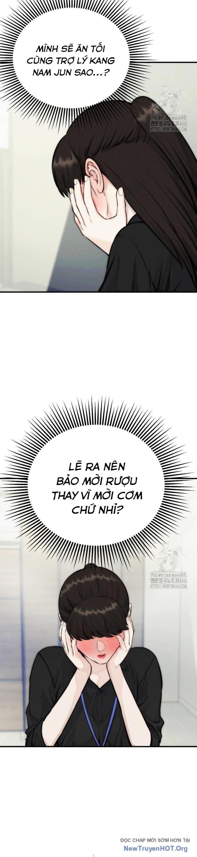 page_15