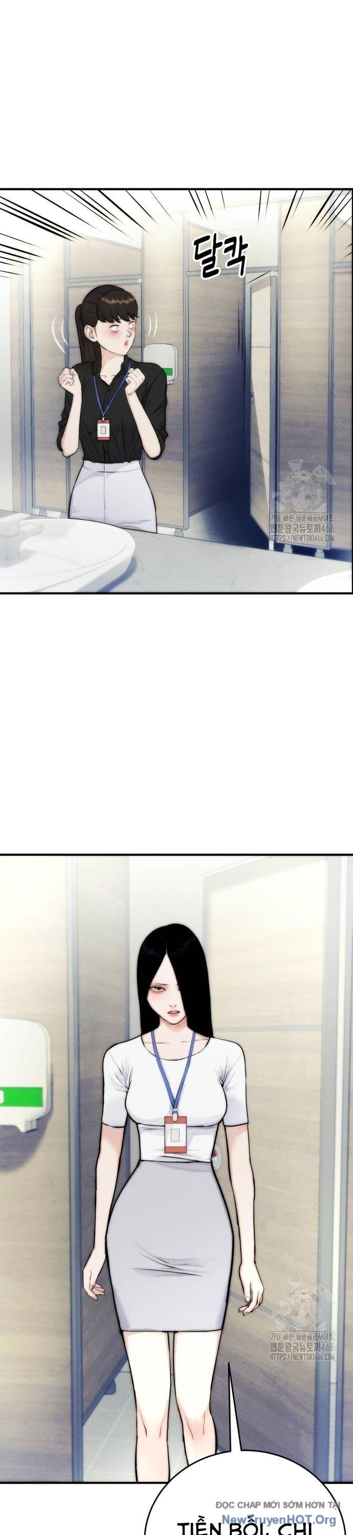 page_18