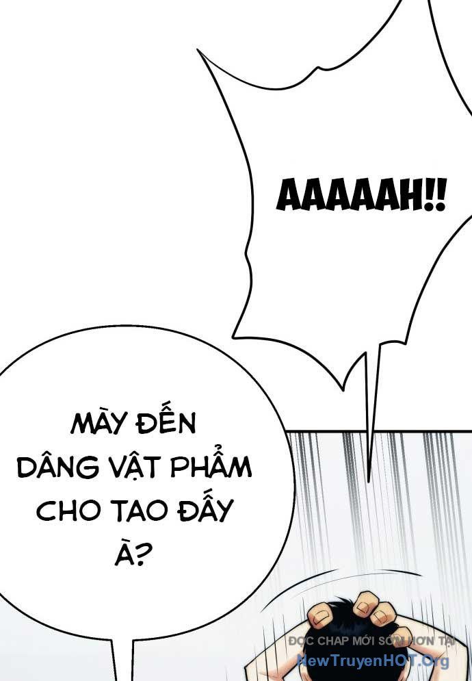 page_27