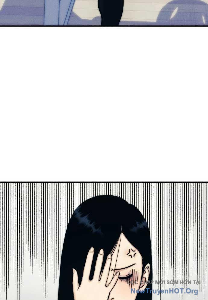 page_30