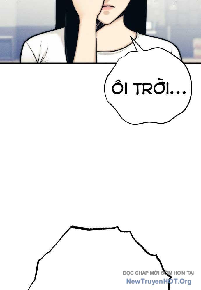 page_31