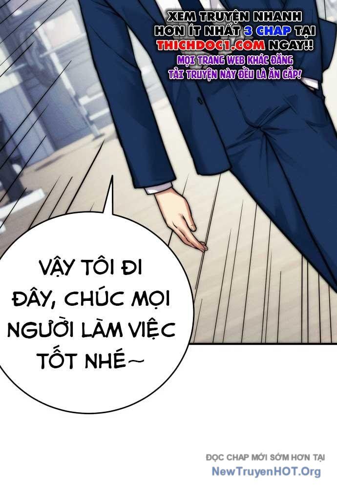 page_46