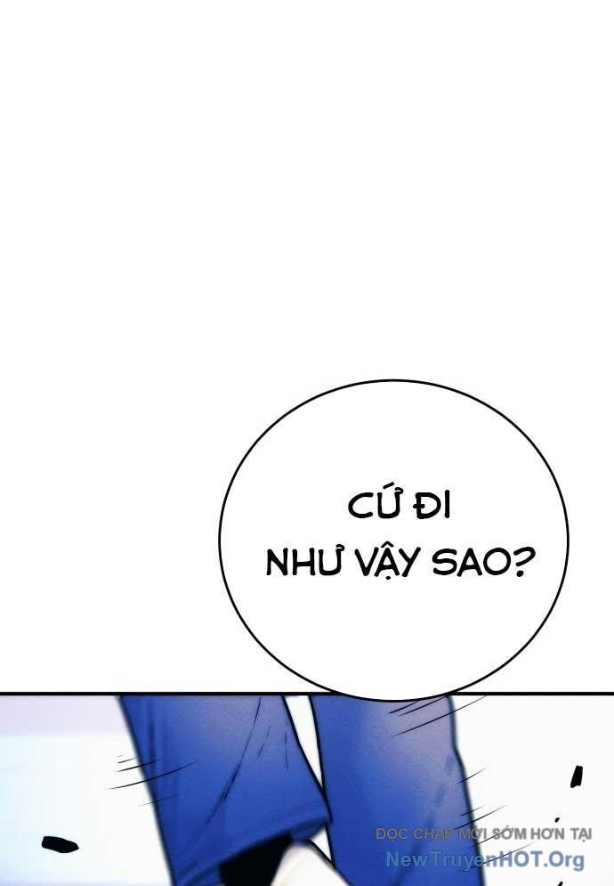 page_49