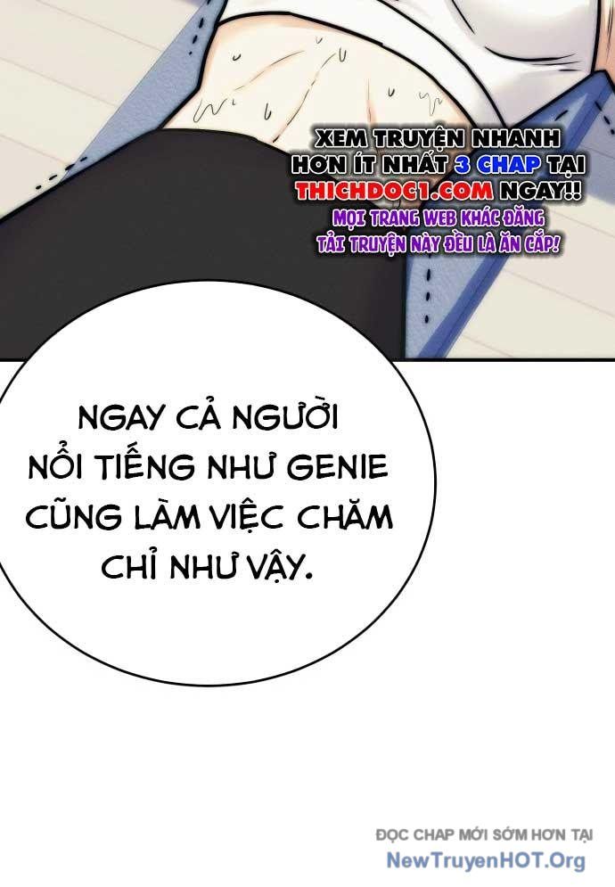 page_52