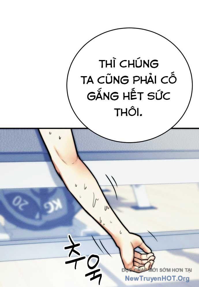 page_53
