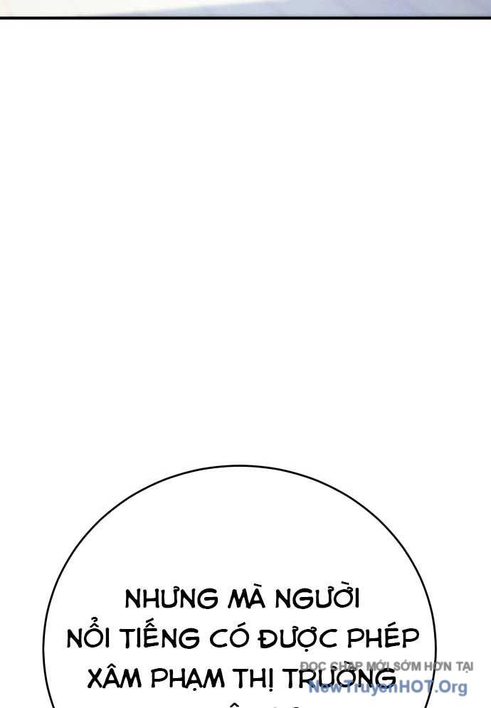 page_54