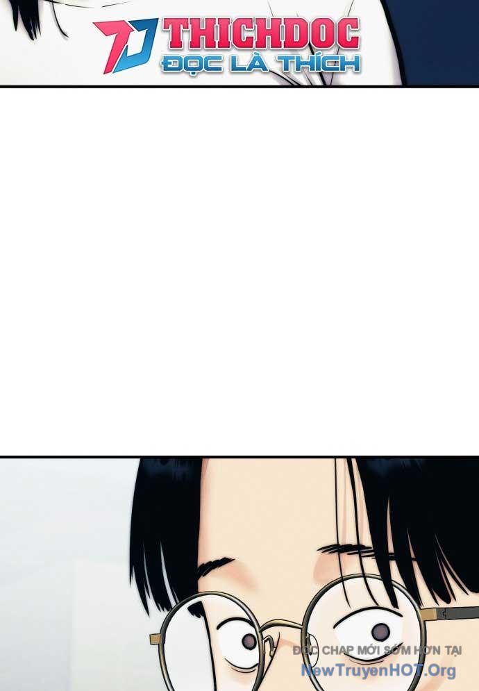page_56