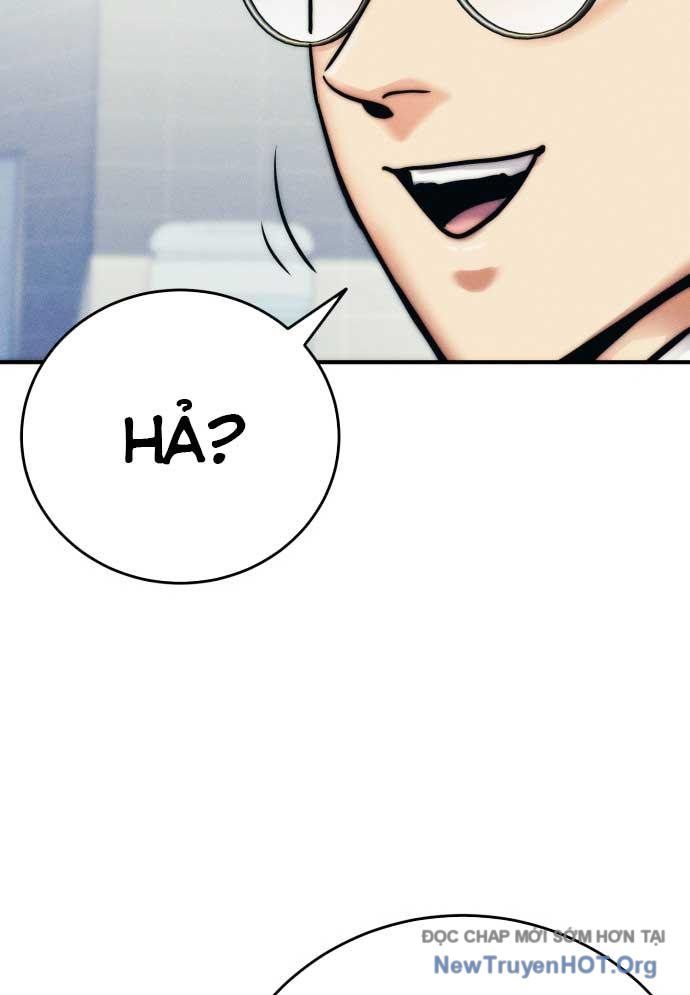 page_57