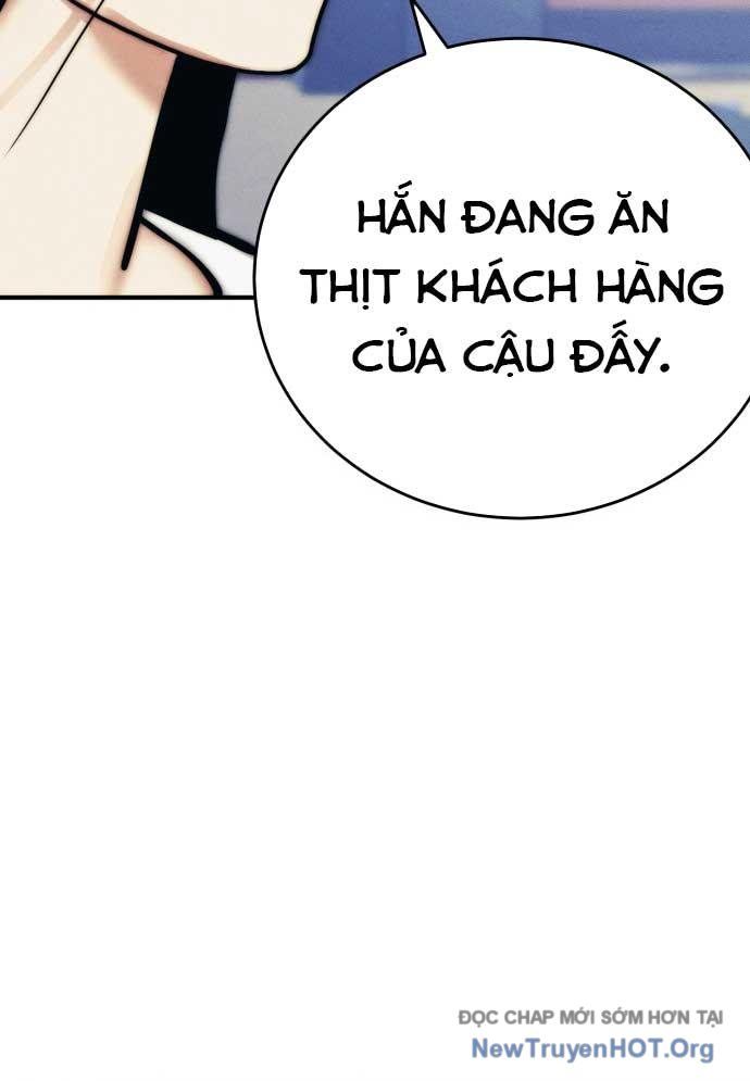 page_59