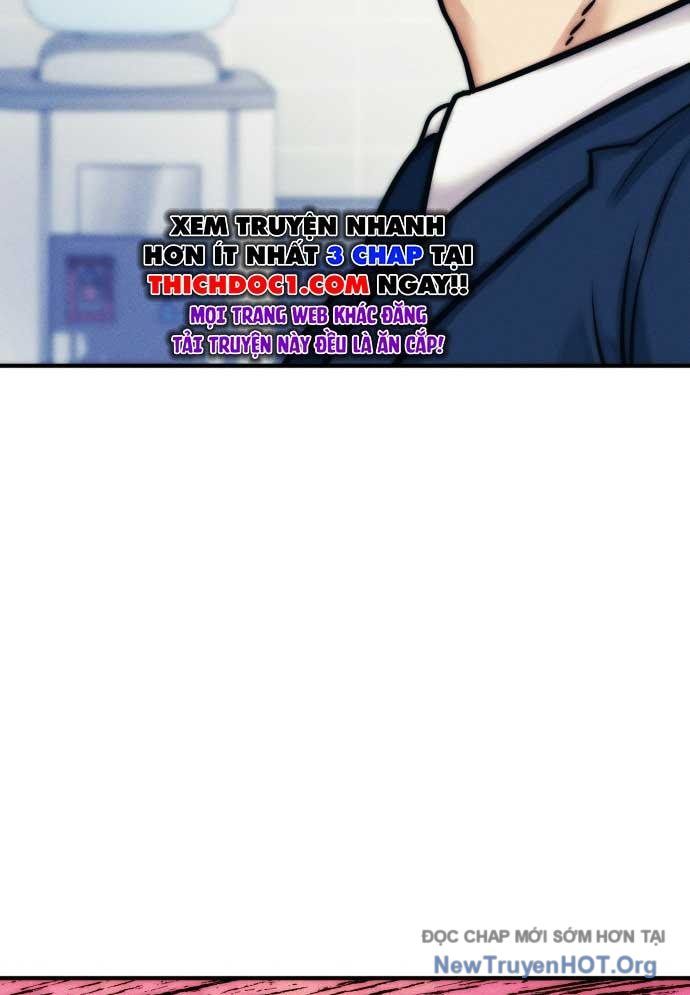 page_61
