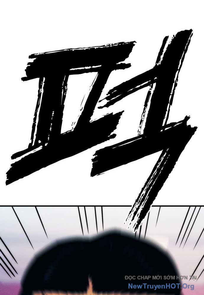 page_63