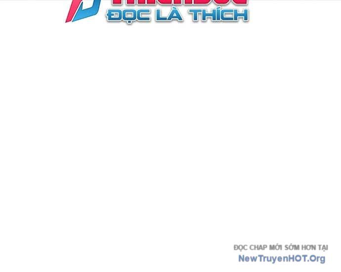 page_65