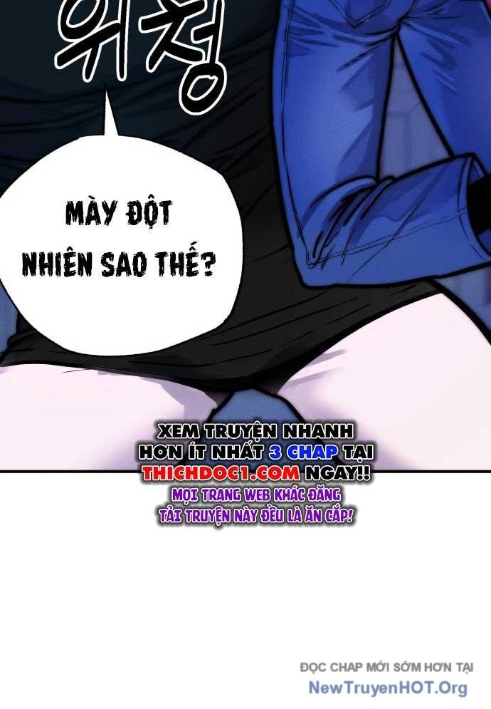 page_67