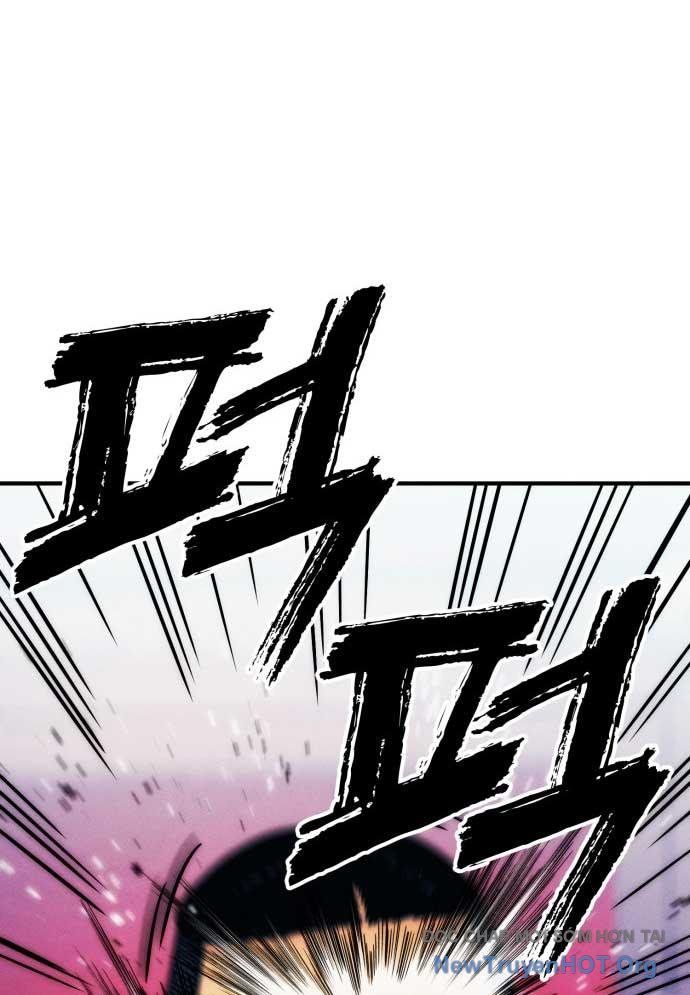 page_68