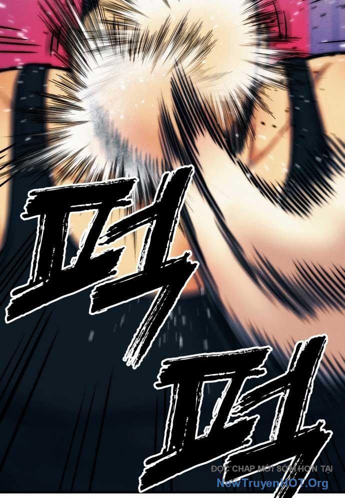 page_69
