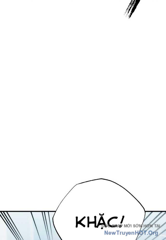 page_70