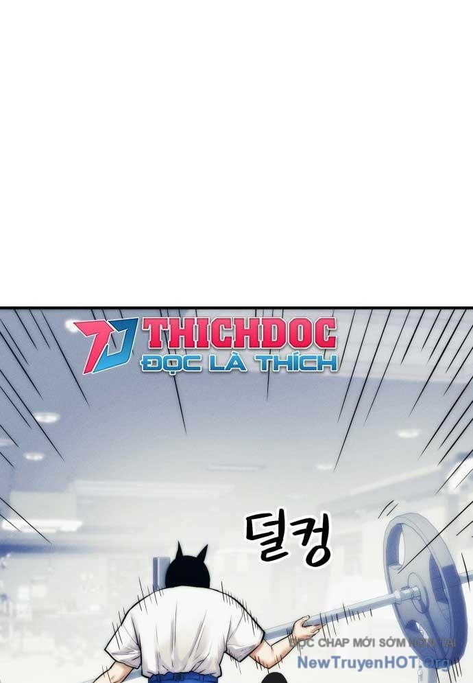 page_72