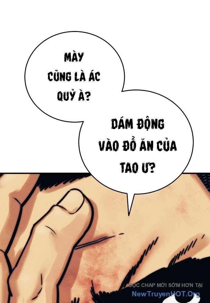 page_74