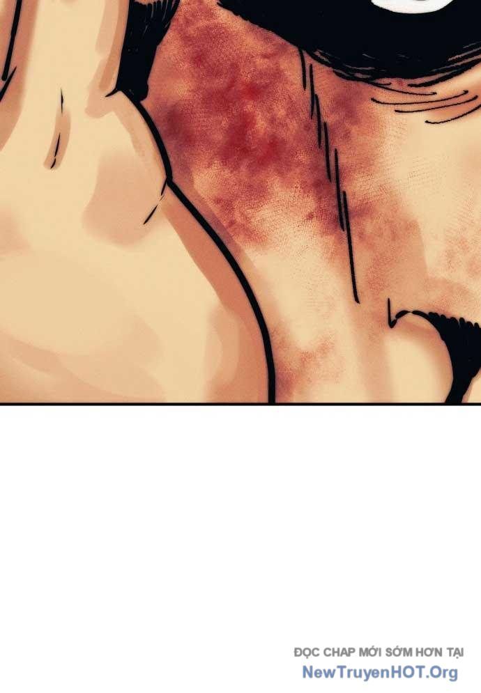 page_75