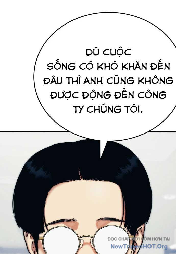 page_76