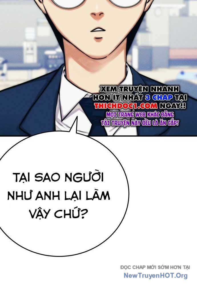 page_77