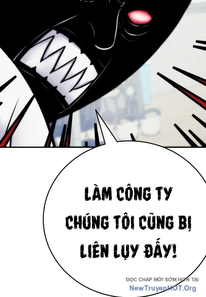 page_79