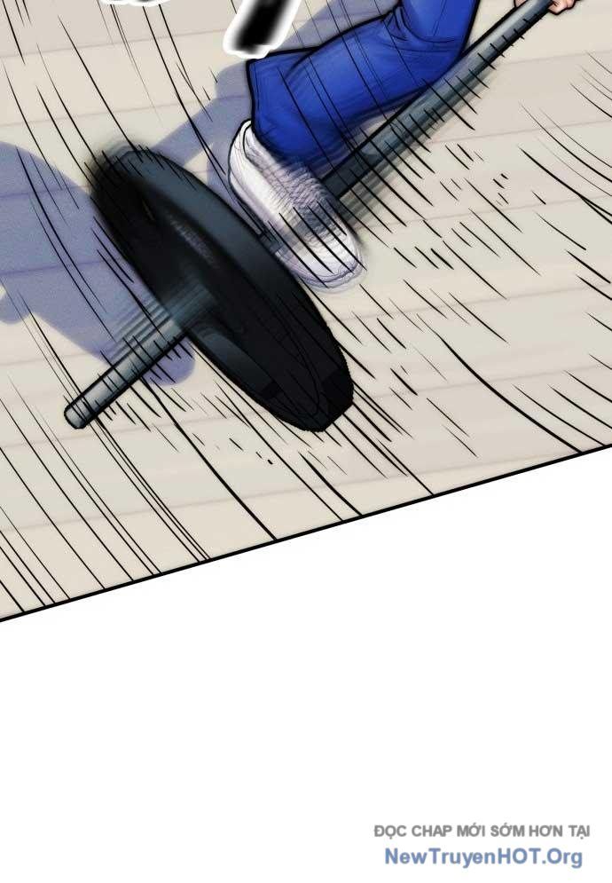 page_83