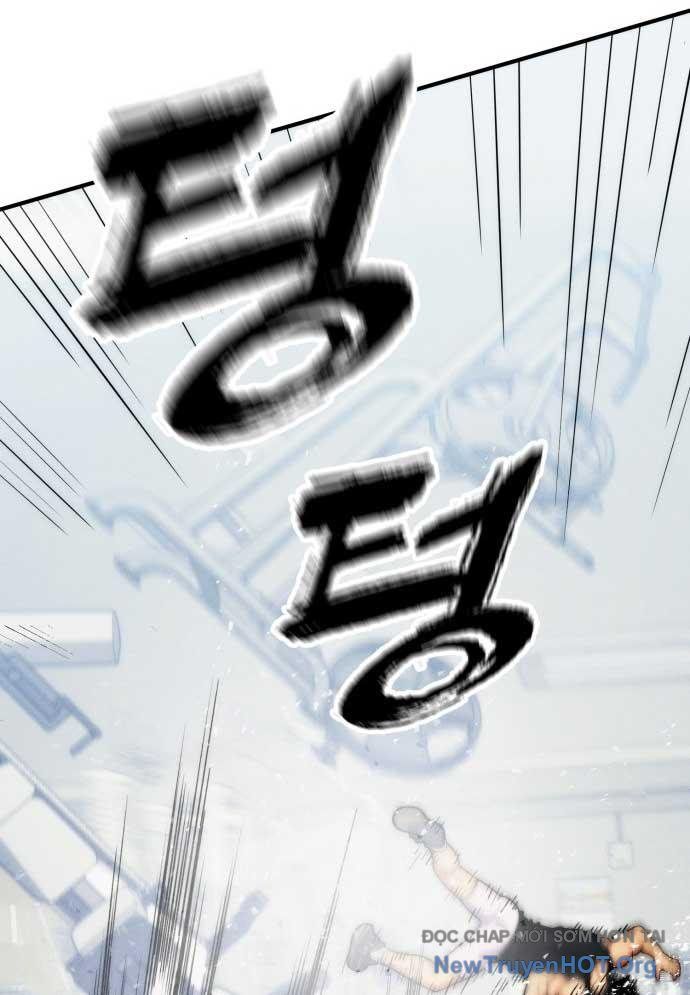 page_84
