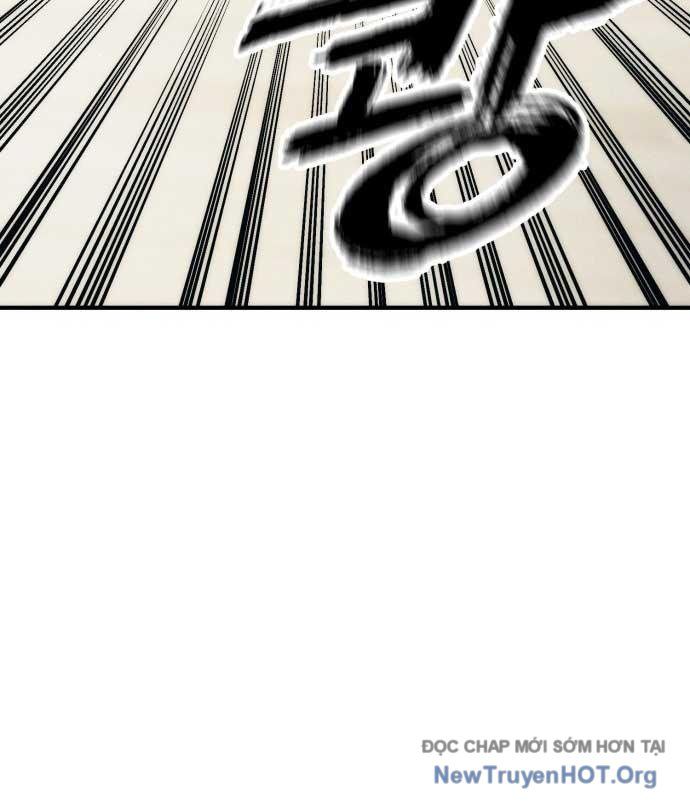 page_87