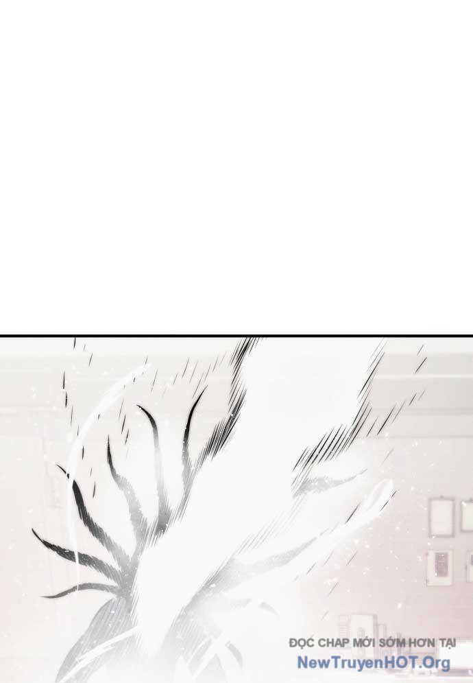 page_89