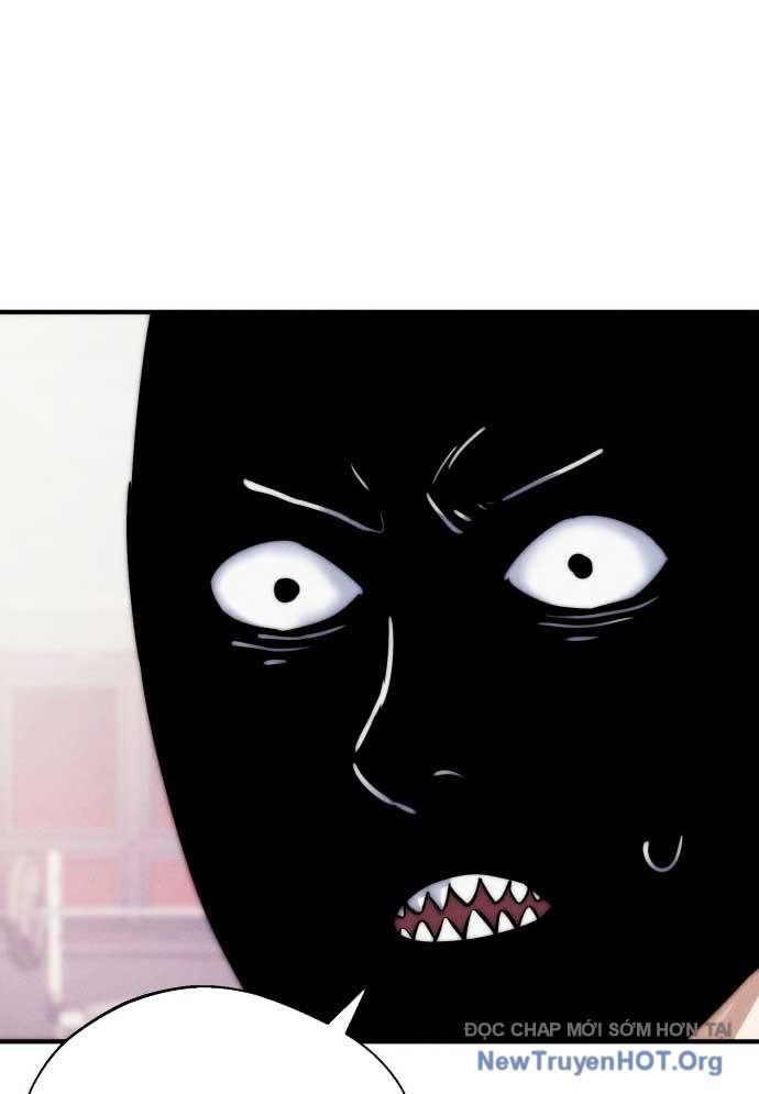 page_92