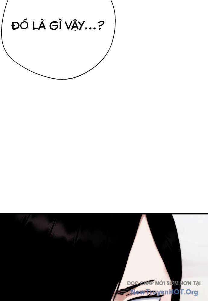 page_93