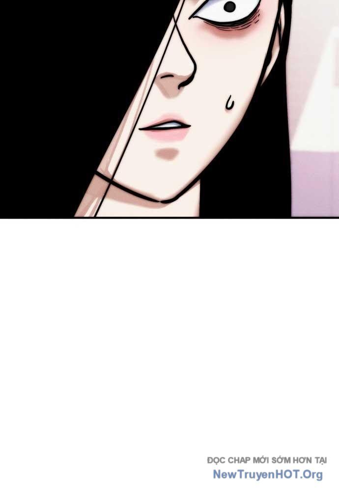 page_94