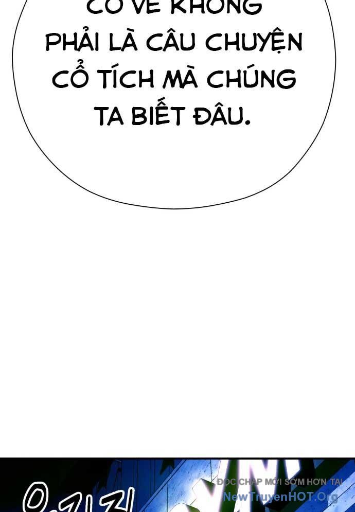 page_96