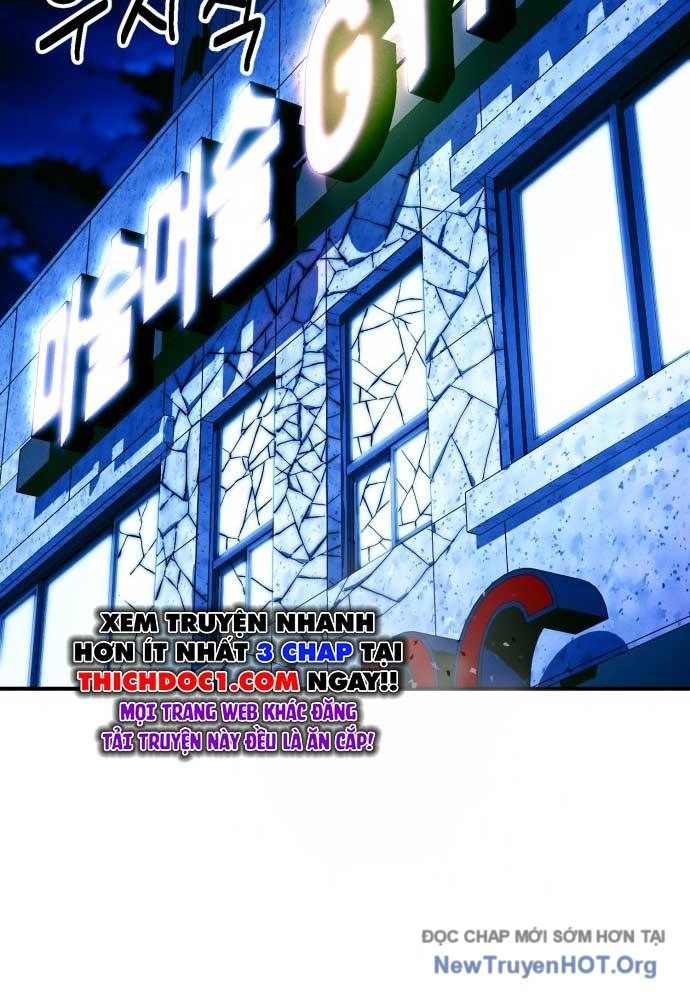 page_97