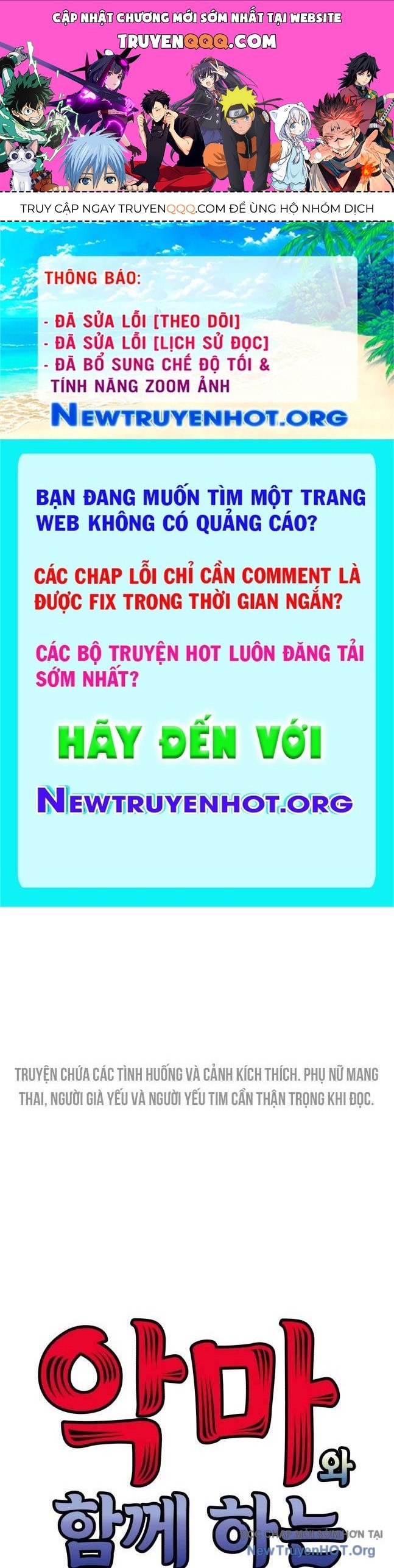 page_0