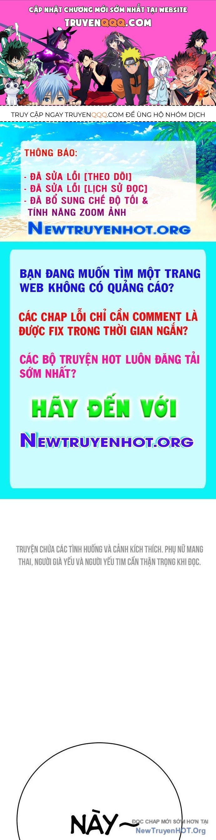 page_0