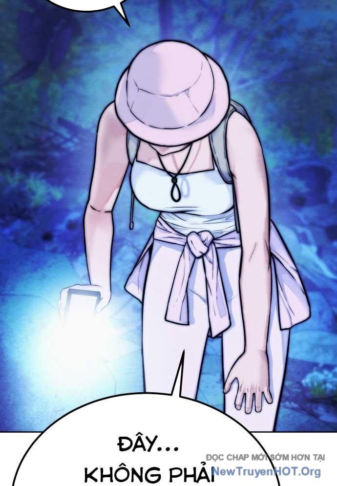 page_100
