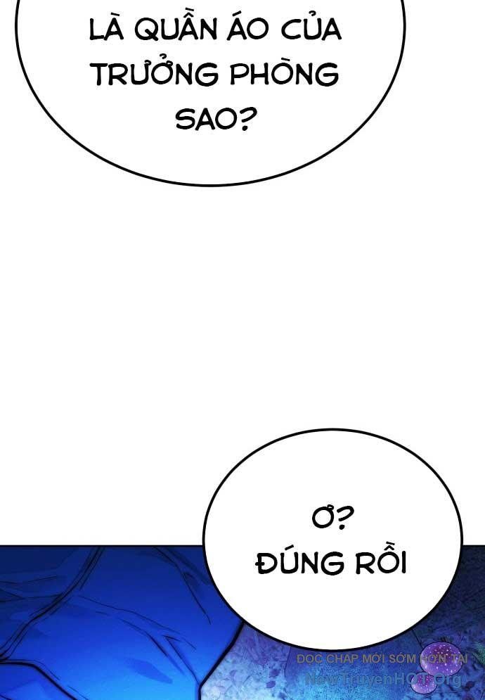 page_101