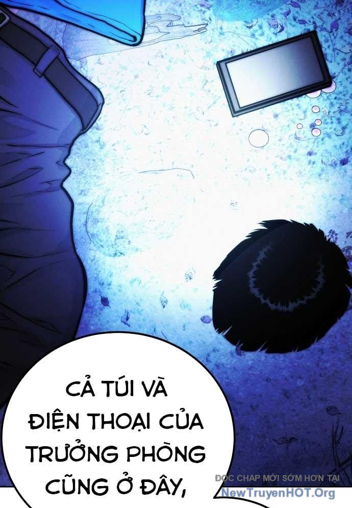 page_102