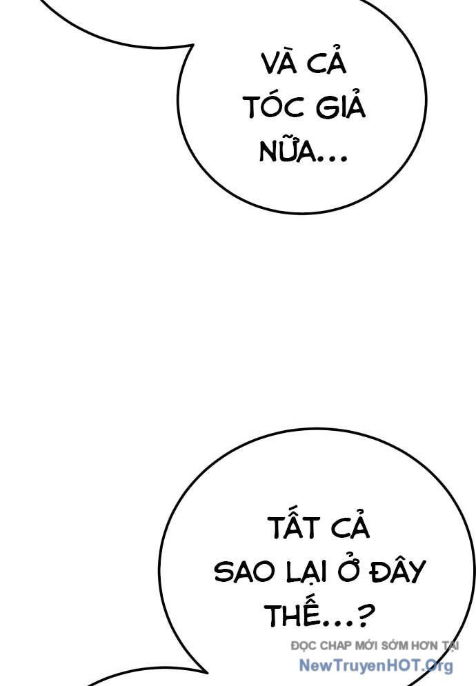 page_103
