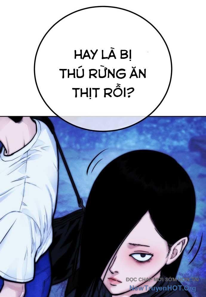 page_106
