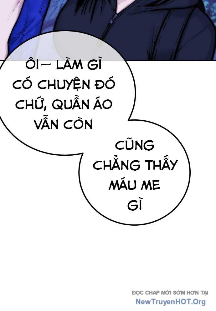 page_107