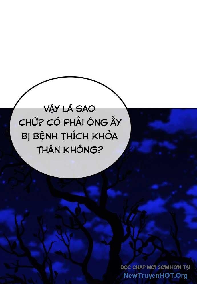 page_108
