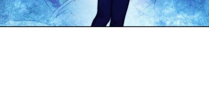 page_110