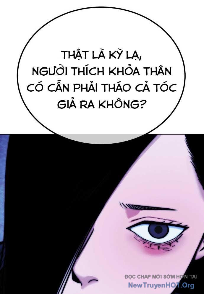 page_111