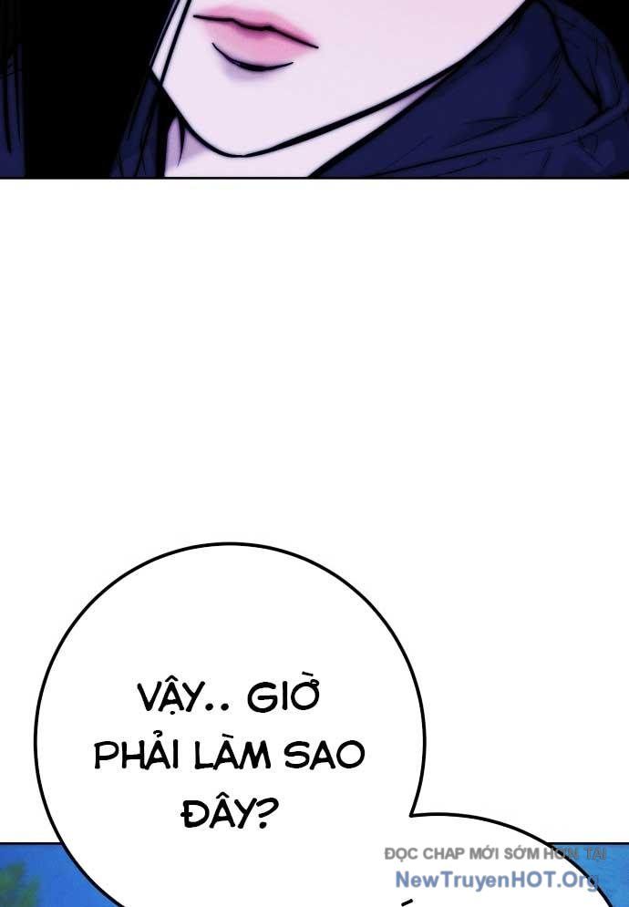 page_112