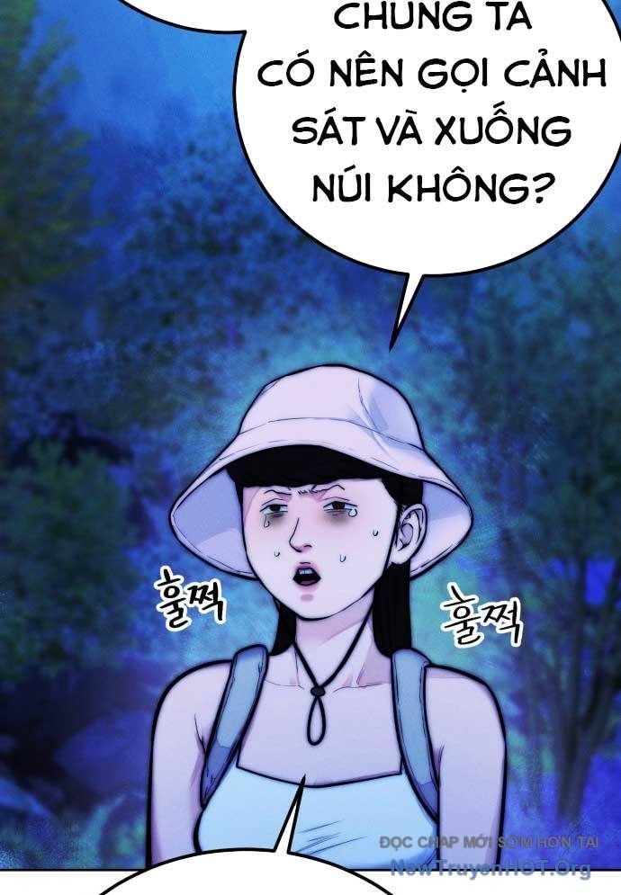 page_113