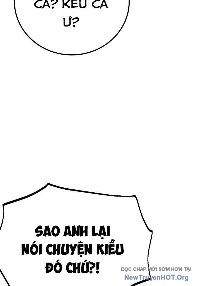 page_118