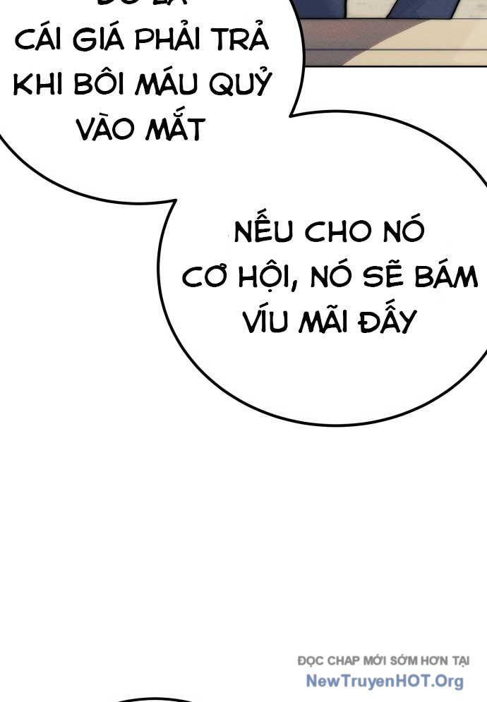 page_26